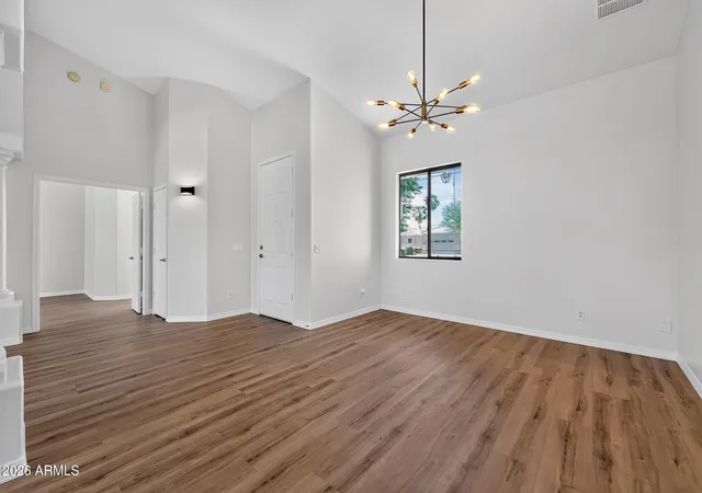 5th image of 48 E Elgin St, Gilbert, AZ 85295 | MLS# 7069728