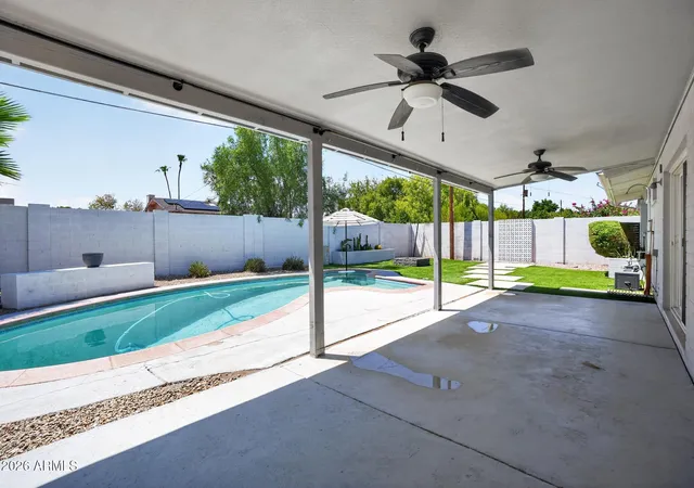 Photo 4 of Single family home for sale at 8449 E Jackrabbit Rd, Scottsdale, AZ 85250 | MLS# 7069699 | Listing updated on 2026-08-22