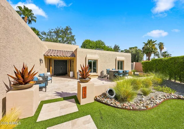 1st image of 5447 E Terry Dr, Scottsdale, AZ 85254 | MLS# 7068907