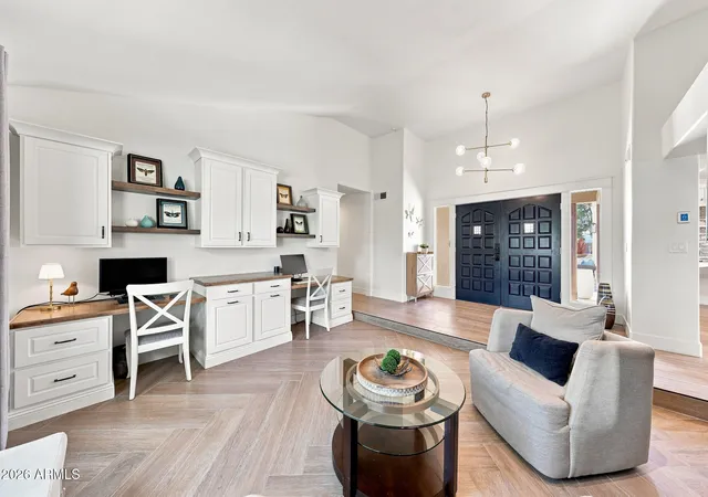 4th image of 5447 E Terry Dr, Scottsdale, AZ 85254 | MLS# 7068907