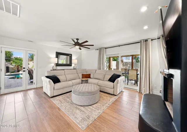 5th image of 5447 E Terry Dr, Scottsdale, AZ 85254 | MLS# 7068907