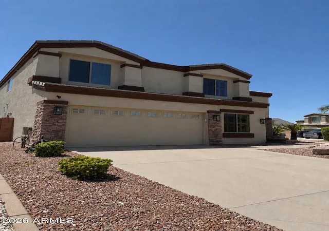 1st image of 3597 W Mineral Butte Dr, San Tan Valley, AZ 85144 | MLS# 7069512