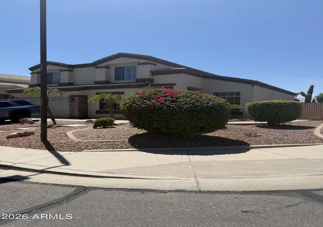 2nd image of 3597 W Mineral Butte Dr, San Tan Valley, AZ 85144 | MLS# 7069512