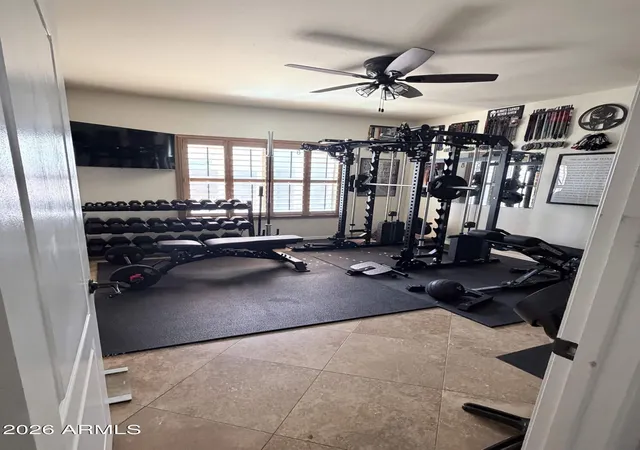 33rd image of 3597 W Mineral Butte Dr, San Tan Valley, AZ 85144 | MLS# 7069512