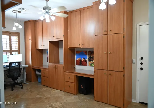 Photo 3 of Single family home for sale at 3597 W Mineral Butte Dr, San Tan Valley, AZ 85144 | MLS# 7069512 | Listing updated on 2026-09-15
