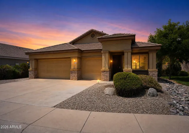 1st image of 20808 N 70th Dr, Glendale, AZ 85308 | MLS# 7069675