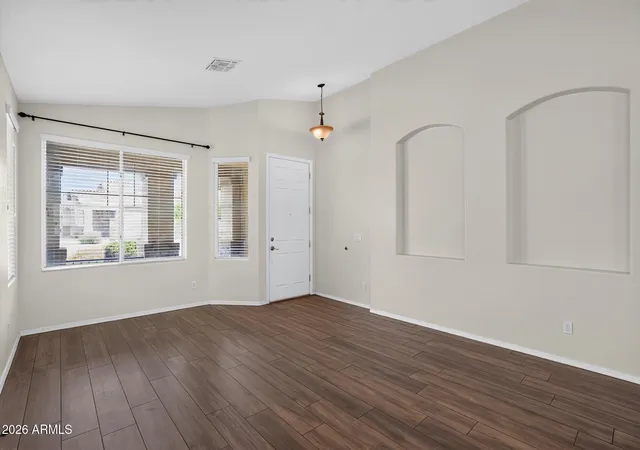 2nd image of 20808 N 70th Dr, Glendale, AZ 85308 | MLS# 7069675