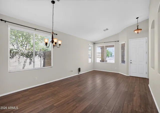Photo 3 of Single family home for sale at 20808 N 70th Dr, Glendale, AZ 85308 | MLS# 7069675 | Listing updated on 2026-10-04