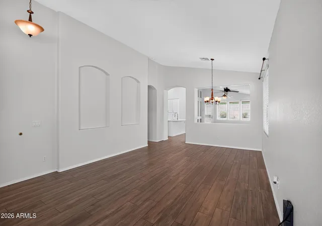 Photo 3 of Single family home for sale at 20808 N 70Th Dr, Glendale, AZ 85308 | MLS# 7069675 | Listing updated on 2026-10-04