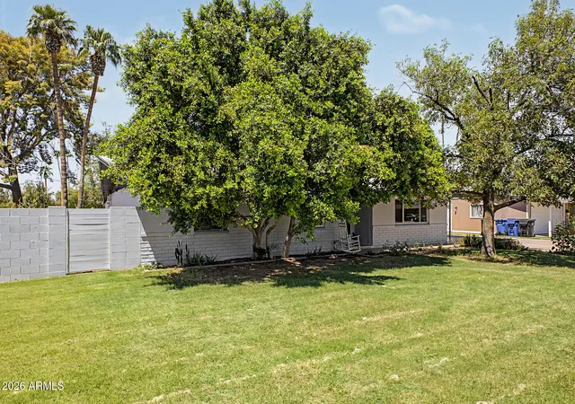 Photo 3 of Single family home for sale at 820 N Lesueur, Mesa, AZ 85203 | MLS# 7069017 | Listing updated on 2026-09-03