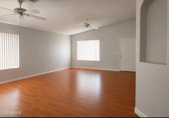Photo 3 of Single family home for sale at 4852 W Saint John Rd, Glendale, AZ 85308 | MLS# 7068795 | Listing updated on 2026-10-29