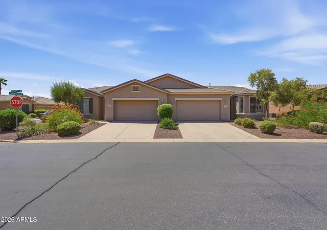 1st image of 20674 N Licorice Ln, Maricopa, AZ 85138 | MLS# 7070622