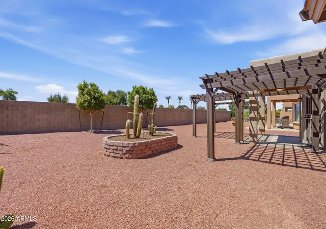 26th image of 20674 N Licorice Ln, Maricopa, AZ 85138 | MLS# 7070622