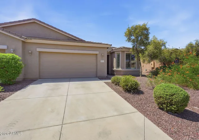2nd image of 20674 N Licorice Ln, Maricopa, AZ 85138 | MLS# 7070622