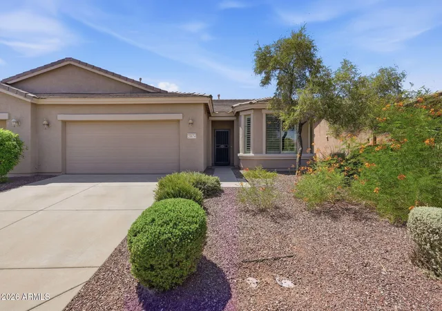 Photo 3 of Townhouse for sale at 20674 N Licorice Ln, Maricopa, AZ 85138 | MLS# 7070622 | Listing updated on 2026-09-08