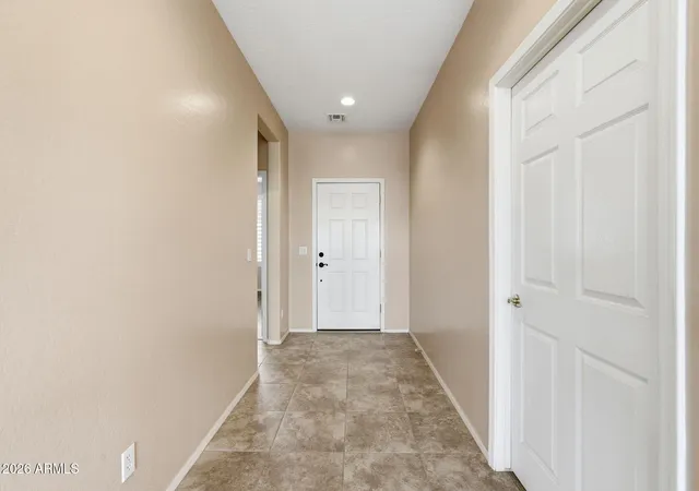 Photo 4 of Townhouse for sale at 20674 N Licorice Ln, Maricopa, AZ 85138 | MLS# 7070622 | Listing updated on 2026-09-08
