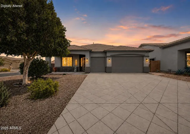 1st image of 11643 N 149th Ln, Surprise, AZ 85379 | MLS# 7069474