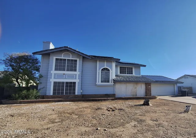 1st image of 8003 W Charter Oak Rd, Peoria, AZ 85381 | MLS# 7070661