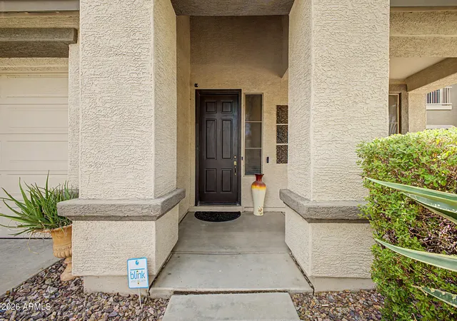 Photo 3 of Single family home for sale at 39807 N Wisdom Way, Anthem, AZ 85086 | MLS# 7073755 | Listing updated on 2026-09-01