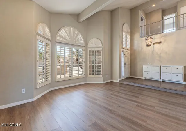 Photo 3 of Single family home for sale at 16210 S 14th Dr, Phoenix, AZ 85045 | MLS# 7071822 | Listing updated on 2026-09-21
