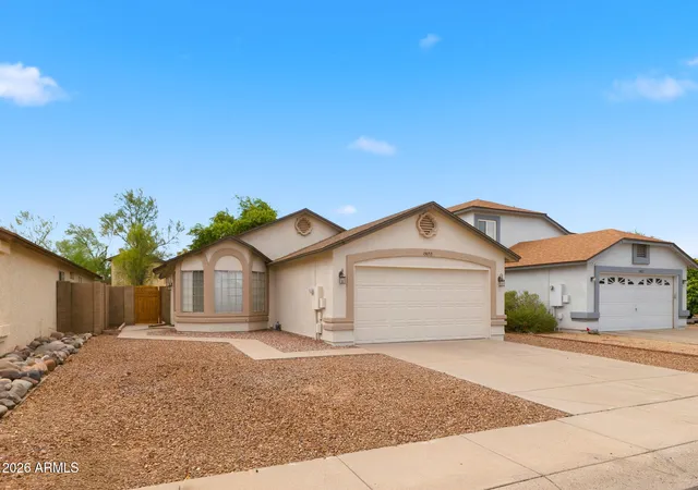 Photo 2 of Single family home for sale at 15033 W Heritage Oak Wy, Surprise, AZ 85374 | MLS# 7072868 | Listing updated on 2026-09-14