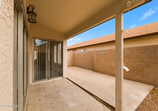 Photo 42 of Single family home for sale at 15033 W Heritage Oak Wy, Surprise, AZ 85374 | MLS# 7072868 | Listing updated on 2026-09-14