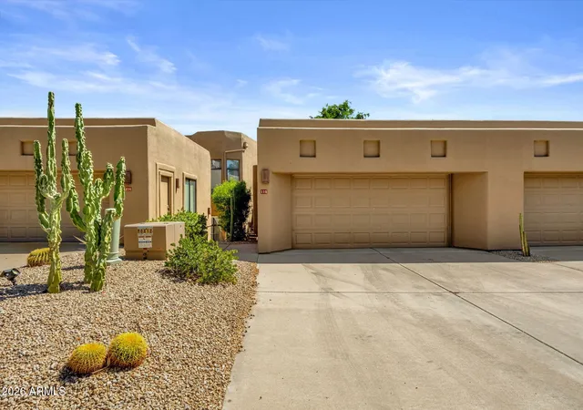 Photo 2 of Condo for sale at 13013 N Panorama Dr #115, Fountain Hills, AZ 85268 | MLS# 7069053 | Listing updated on 2026-09-13