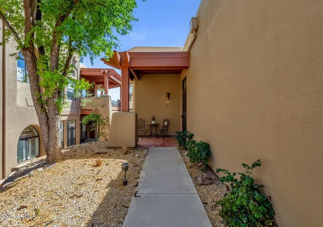 Photo 3 of Condo for sale at 13013 N Panorama Dr #115, Fountain Hills, AZ 85268 | MLS# 7069053 | Listing updated on 2026-09-13