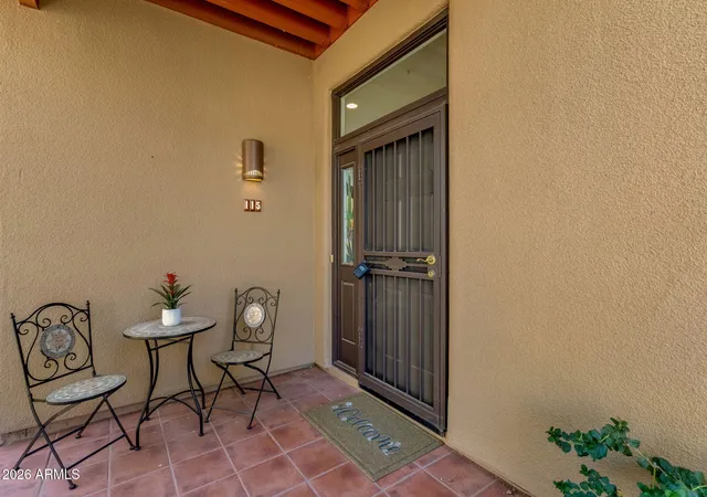 Photo 3 of House for sale at 13013 N Panorama Dr #115, Fountain Hills, AZ 85268 | MLS# 7069053 | Listing updated on 2026-09-13
