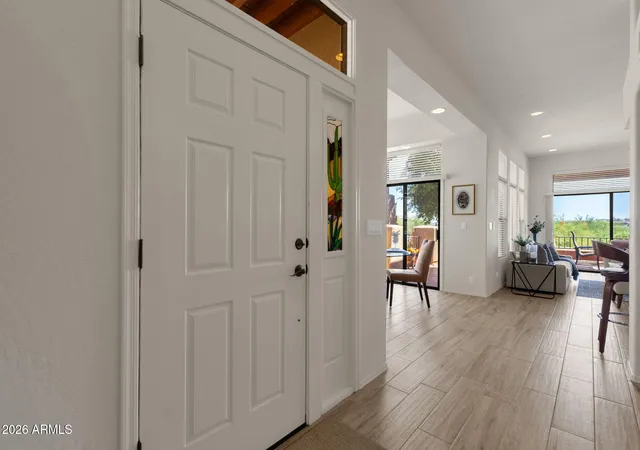 Photo 4 of House for sale at 13013 N Panorama Dr #115, Fountain Hills, AZ 85268 | MLS# 7069053 | Listing updated on 2026-09-13