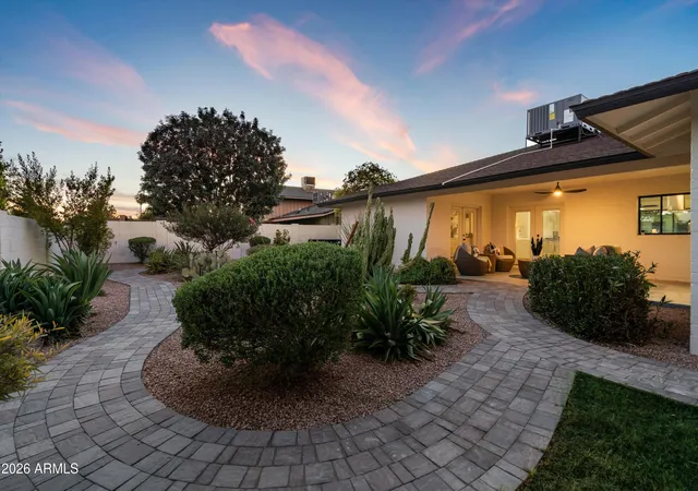 4th image of 1019 E Watson Dr, Tempe, AZ 85283 | MLS# 7068602