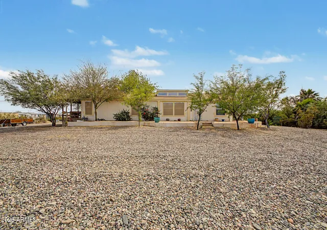 1st image of 34003 W Superior Ave, Tonopah, AZ 85354 | MLS# 7070163