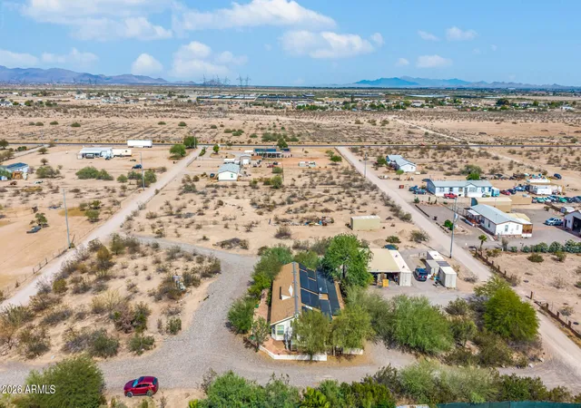 2nd image of 34003 W Superior Ave, Tonopah, AZ 85354 | MLS# 7070163