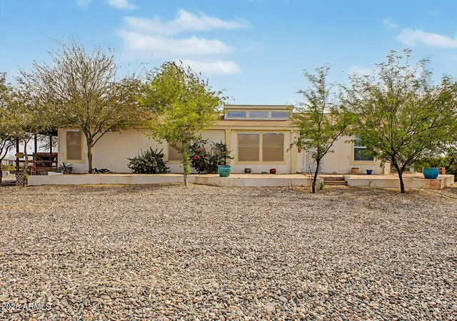 3rd image of 34003 W Superior Ave, Tonopah, AZ 85354 | MLS# 7070163