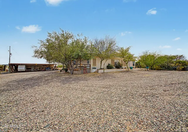 4th image of 34003 W Superior Ave, Tonopah, AZ 85354 | MLS# 7070163