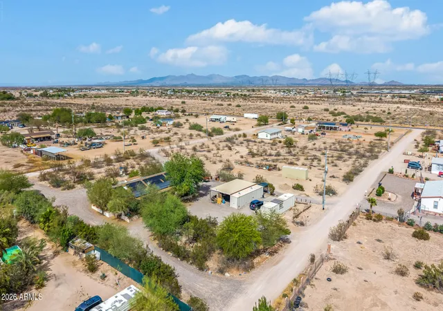 56th image of 34003 W Superior Ave, Tonopah, AZ 85354 | MLS# 7070163
