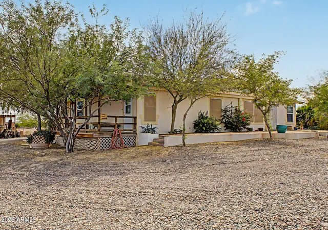 5th image of 34003 W Superior Ave, Tonopah, AZ 85354 | MLS# 7070163