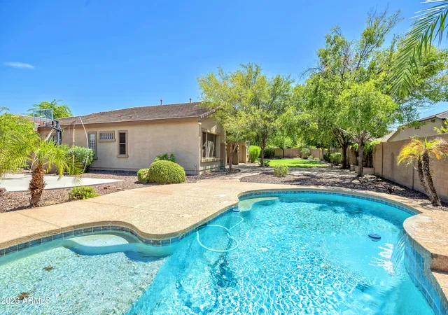 1st image of 7333 N Kirsten Ave, Glendale, AZ 85305 | MLS# 7069709