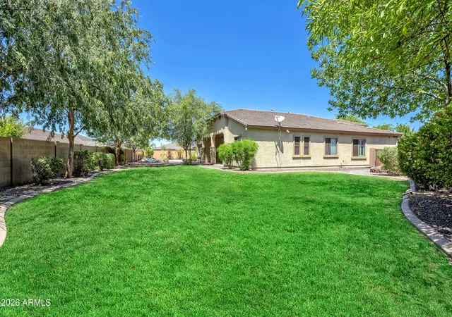 2nd image of 7333 N Kirsten Ave, Glendale, AZ 85305 | MLS# 7069709