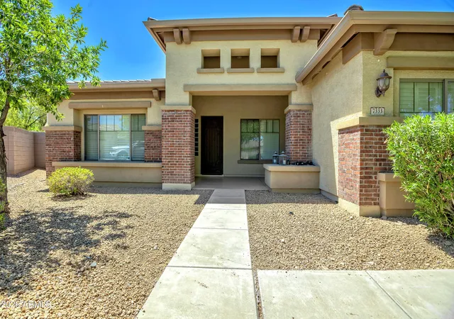 3rd image of 7333 N Kirsten Ave, Glendale, AZ 85305 | MLS# 7069709