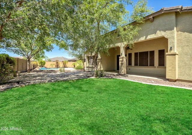 53rd image of 7333 N Kirsten Ave, Glendale, AZ 85305 | MLS# 7069709