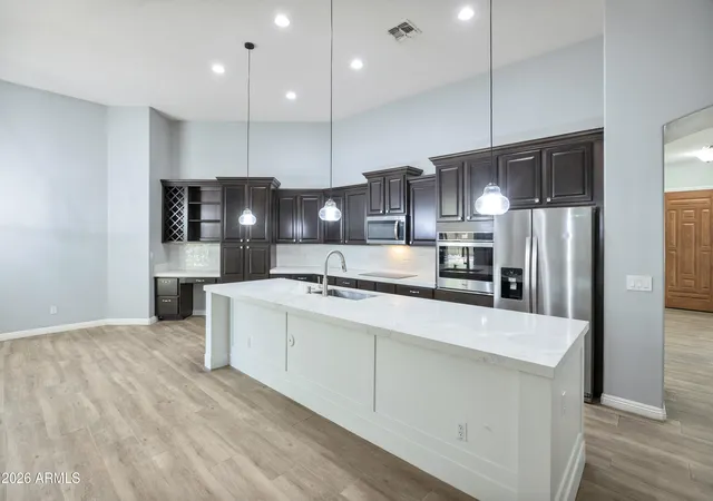 5th image of 7333 N Kirsten Ave, Glendale, AZ 85305 | MLS# 7069709
