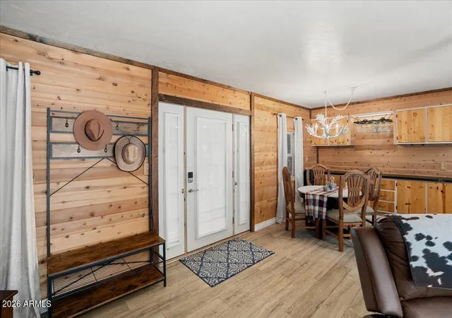 2nd image of 4731 S Deer Trl, Prescott, AZ 86303 | MLS# 7068603