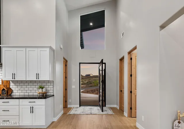 Photo 3 of Single family home for sale at 15860 E Broken Bit Rd, Mayer, AZ 86333 | MLS# 7068611 | Listing updated on 2026-08-20