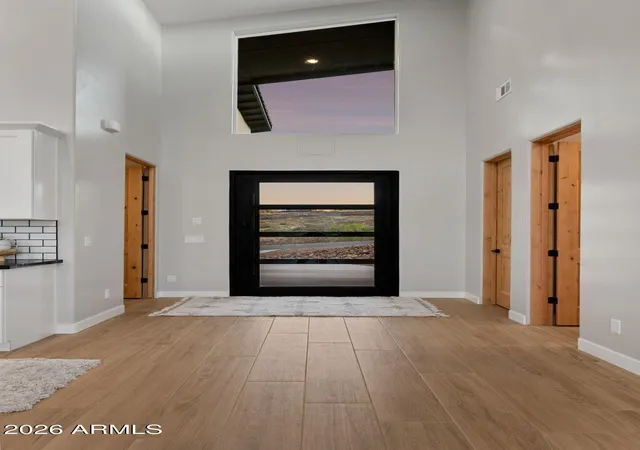 Photo 3 of Single family home for sale at 15860 E Broken Bit Rd, Mayer, AZ 86333 | MLS# 7068611 | Listing updated on 2026-10-02
