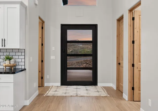 Photo 4 of Single family home for sale at 15860 E Broken Bit Rd, Mayer, AZ 86333 | MLS# 7068611 | Listing updated on 2026-10-02