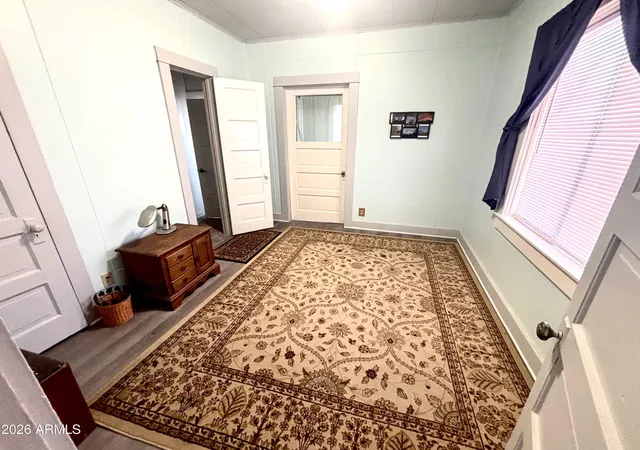 Photo 4 of Single family home for sale at 340 W Esperanza Ave, Ajo, AZ 85321 | MLS# 7068595 | Listing updated on 2026-08-20
