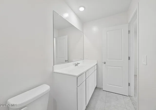 3rd image of 5899 E Hornblende Wy, San Tan Valley, AZ 85143 | MLS# 7068620