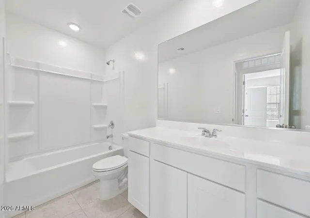 4th image of 5899 E Hornblende Wy, San Tan Valley, AZ 85143 | MLS# 7068620