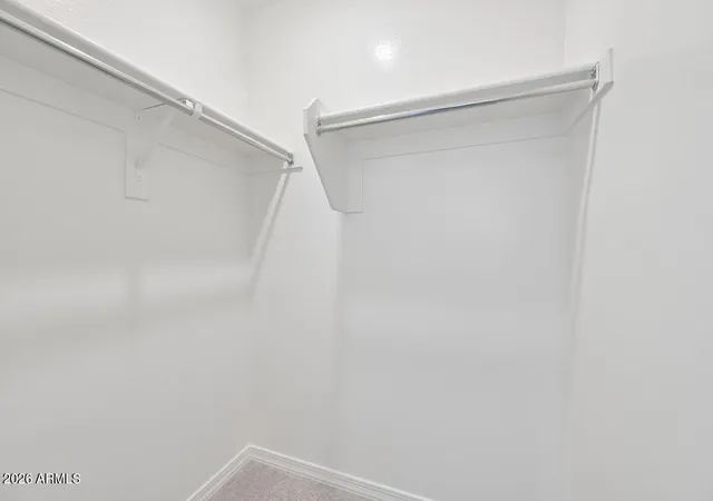 5th image of 5899 E Hornblende Wy, San Tan Valley, AZ 85143 | MLS# 7068620